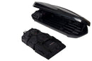 Kjust dakkoffer tassenset Aleo Strike 440-8