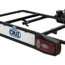 Cruz Docko Platform-3