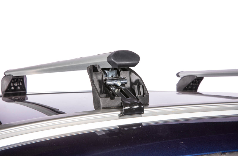 K39 dakdrager King geschikt voor Cupra Terramar (2024-)