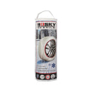 Husky Textiel Sneeuwketting Maat XL-12