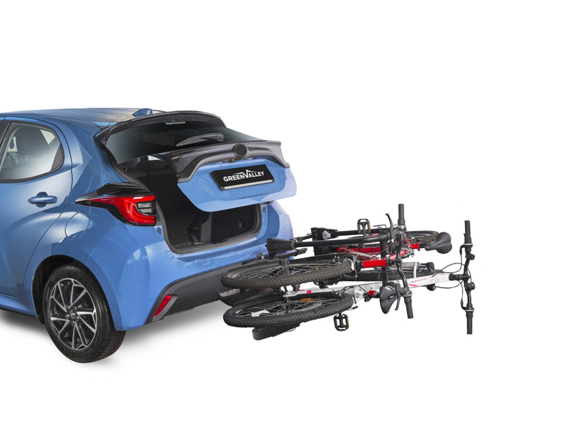 Green Valley Discovery 2 fietsendrager-3