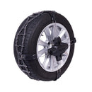 Spikes Spider Easy Alpine Pro 5-1