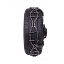Spikes Spider Easy Alpine Pro 5-3