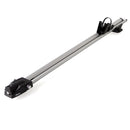 Atera Giro Speed-1