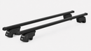 Atera dakdrager Signo geschikt voor Seat Leon X-Perience stationwagen (III) (2015-2020)-2