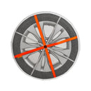 AutoSock High Performance 830-2