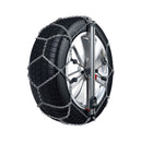 König EASY-FIT SUV 247-1
