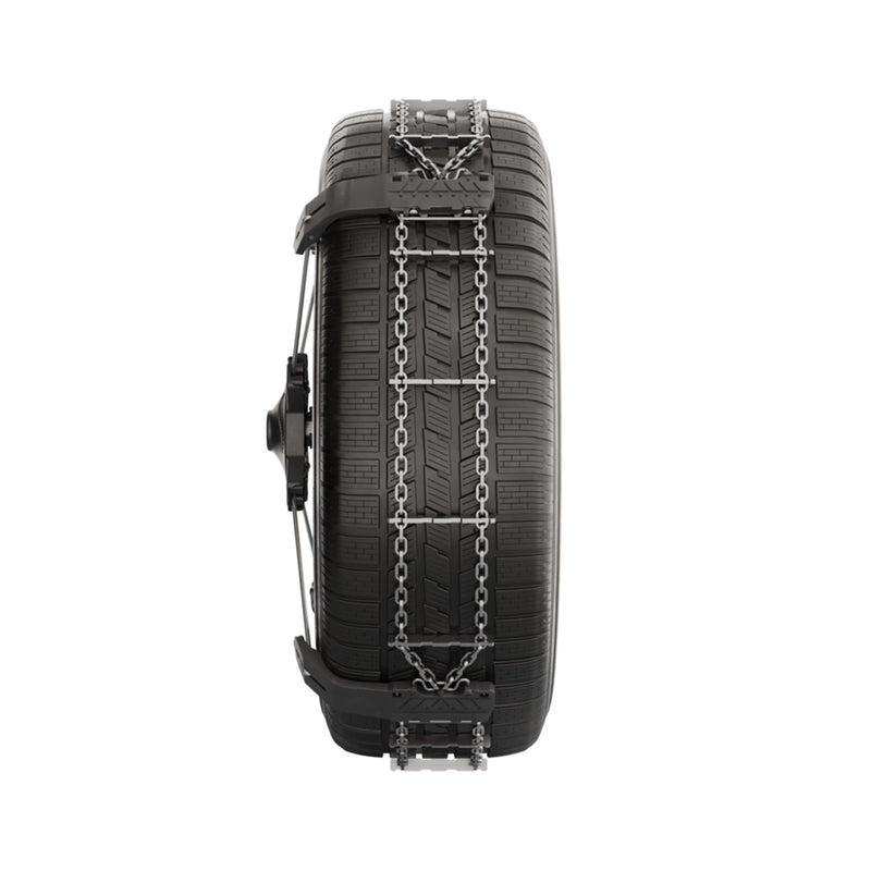 RUD CLICK2GO CX6 - TA42-2