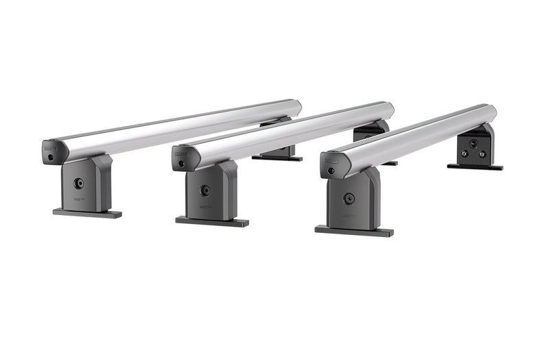 Menabo Professional geschikt voor Opel Movano L4/H2 (2010-2021)