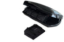 Kjust dakkoffer tassenset Volvo Active 500-6