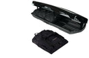 Kjust dakkoffer tassenset Thule Motion Xt Alpine-7