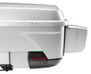 MFT inzetstukken voor uitbreiding bagagebox Zilver-2