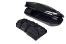 Kjust dakkoffer tassenset Aleo Adventure 480-8