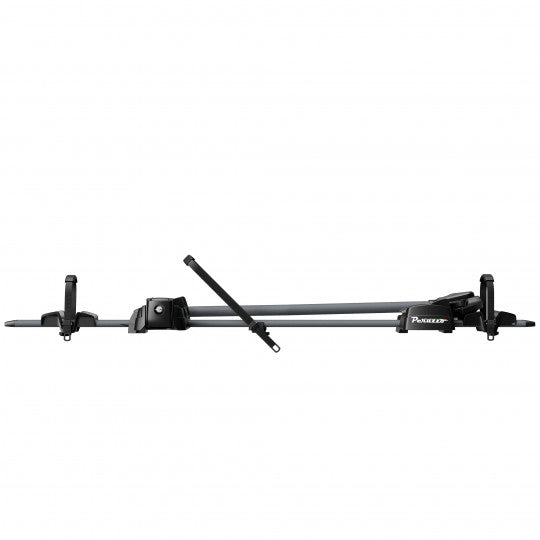 Peruzzo Pure Instinct Roof zwart-2