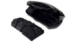 Kjust dakkoffer tassenset Thule Motion 3 M-4