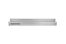 Menabo 140cm zijbeschermers - 2 stuks-4