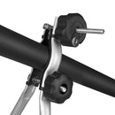 Menabo Huggy Lock fietsendrager-3