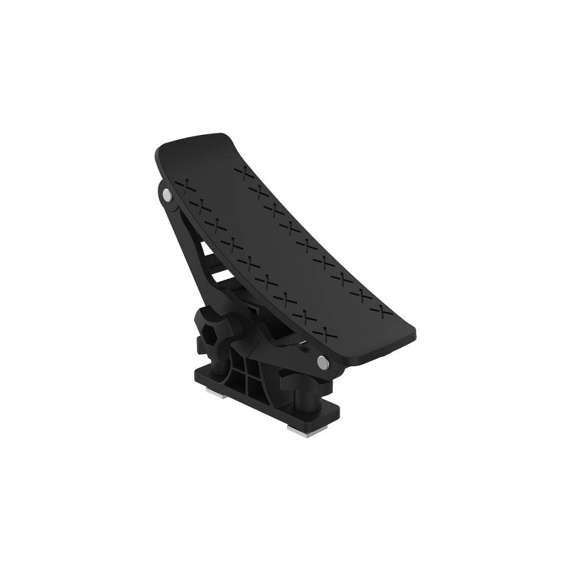 Cruz Rafter-7