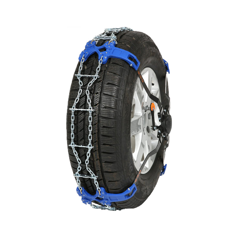 RUD Centrax V 4,0 CX4  - S898