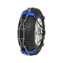 RUD Centrax V 4,0 CX4 - S897