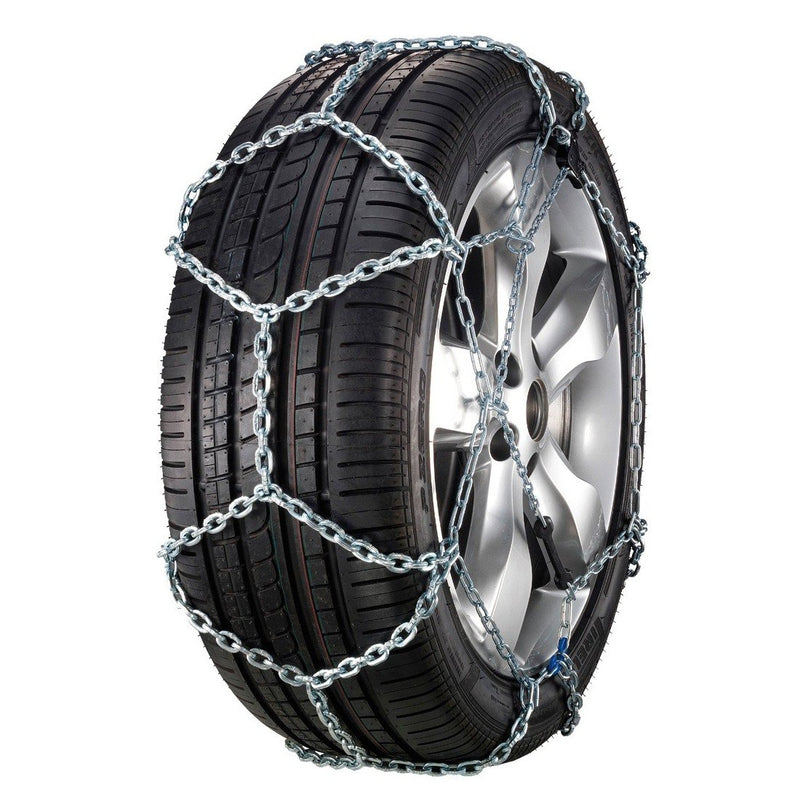 Rapid Matic V5 112-1