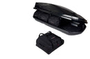 Kjust dakkoffer tassenset Aleo Adventure 480-6