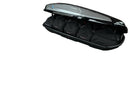 Kjust dakkoffer tassenset Bmw 82732406460 420L-2