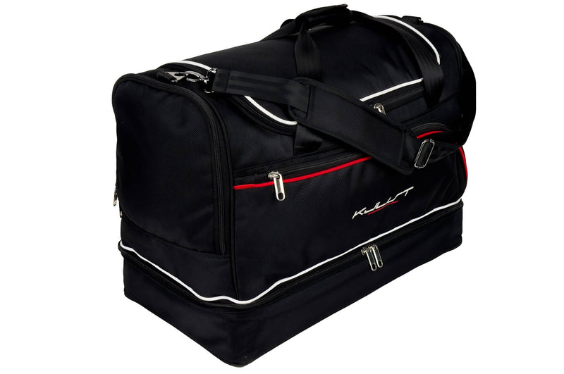 Kjust Sporttasche 65 L