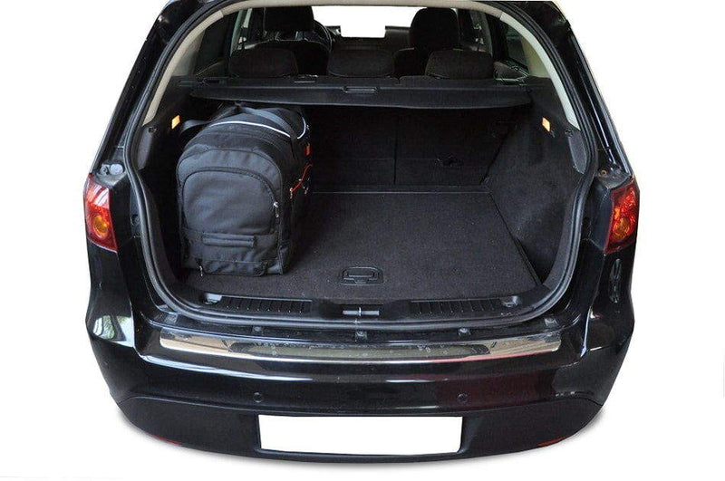 Kjust Reisetaschen-Set passend für Fiat Croma (2005-2011)