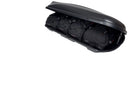 Kjust dakkoffer tassenset Junior XTREME II 450-2