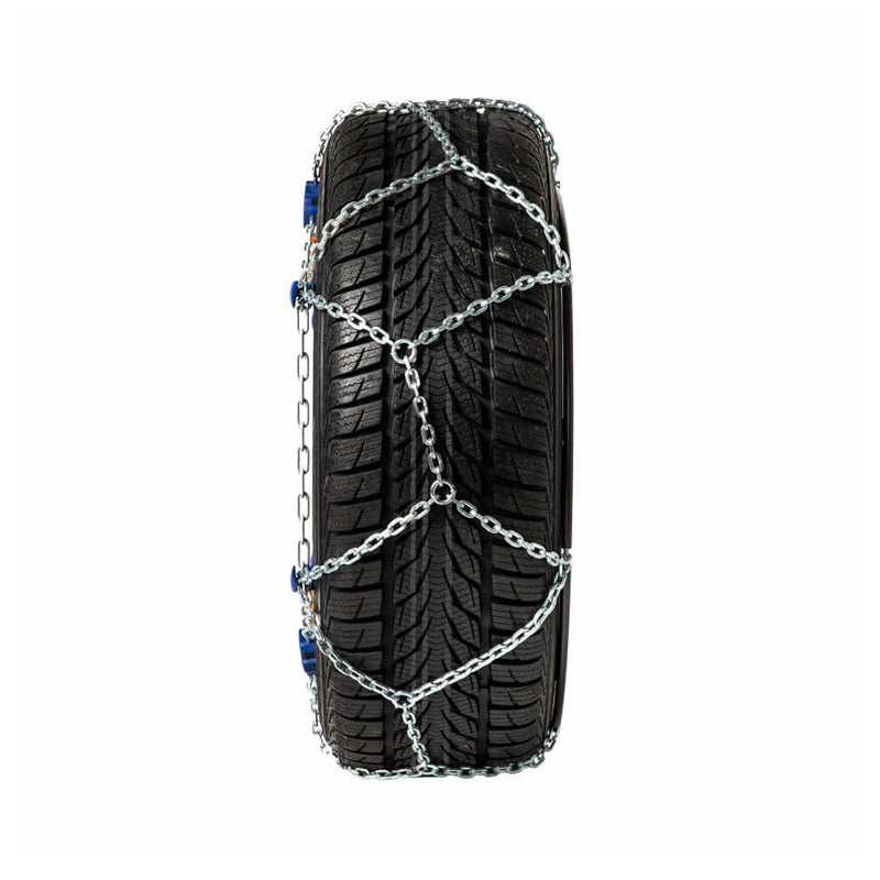 RUD Easy 2 Go 4030 - 4716947-2