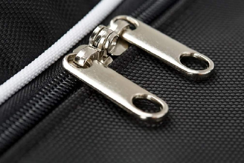 Kjust Reisetaschenset für Porsche 911 (2011-) 