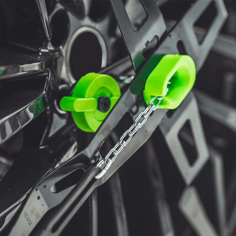 Veriga Tractiva AUTO A10-3