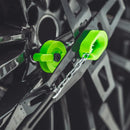 Veriga Tractiva SPORT S60-4