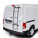 Cruz ladder geschikt voor Iveco eDaily 4100 H2 (2022-)