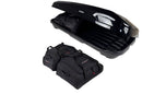 Kjust dakkoffer tassenset Aroso Stuttgart 470-4