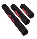 Atera Framebeschermer fiets, 35 cm-3