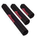 Atera Framebeschermer fiets, 35 cm-3