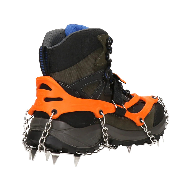 Veriga Schuhketten Crampons Mount Track (48-50) 