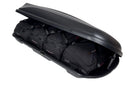 Kjust dakkoffer tassenset Junior XTREME II 450