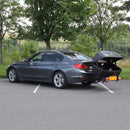 Peruzzo G3 Back Box GP-5