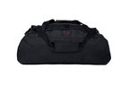 Kjust Dakkoffer tas BB10BS 71 liter-3