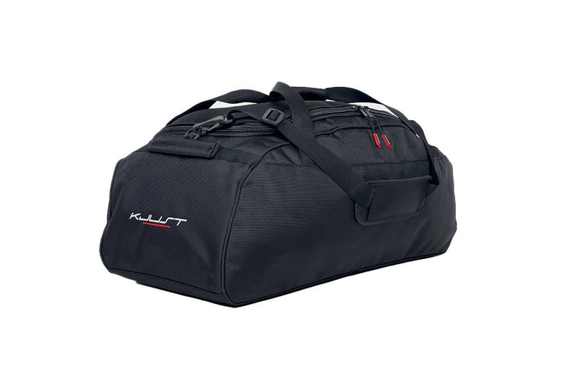 Kjust Dachboxtasche 80 L