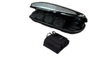 Kjust dakkoffer tassenset Bmw 82732406460 420L-6