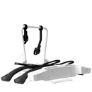 GP Fietsdrager kit voor Saturn platform-2