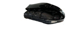 Kjust dakkoffer tassenset Seat 000071200Ab 420L-5