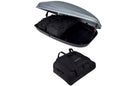 Kjust dakkoffer tassenset G3 Absolute 400-7