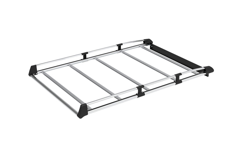 Cruz Imperiaal Aluminium geschikt voor Nissan Primastar L1/H1 (2022-)