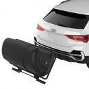 Cruz Apex bagagebox compleet-5