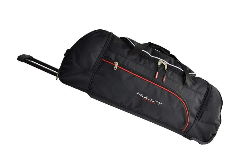 Kjust Trolley Reistas  86Liter SW93FS-3